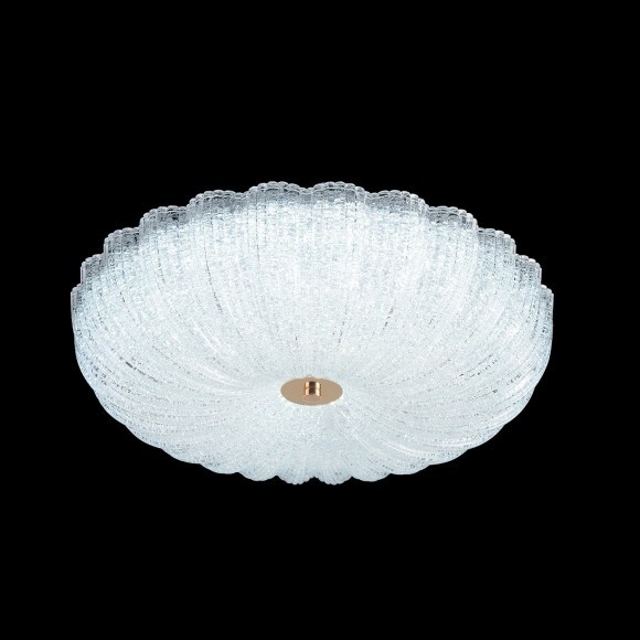 Светильник потолочный Crystal Lux SOLARIS PL400 Светильник потолочный Crystal Lux SOLARIS PL400