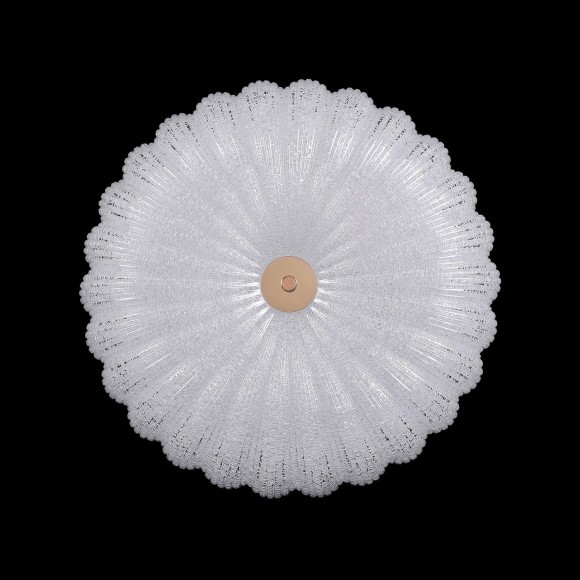 Светильник потолочный Crystal Lux SOLARIS PL400 Светильник потолочный Crystal Lux SOLARIS PL400