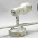 Спот потолочный Lussole LSP-8057 MIAMI IP21 под лампы 3xE14 120W