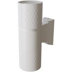 Настенный светильник (бра) Outdoor O583WL-02W Настенный светильник (бра) Outdoor O583WL-02W