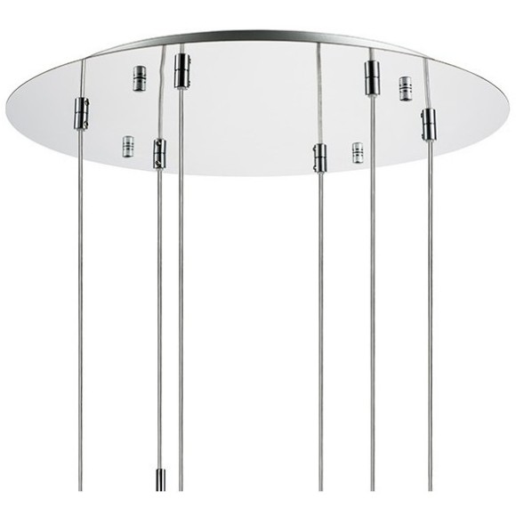 Подвесной светильник Bari 815260