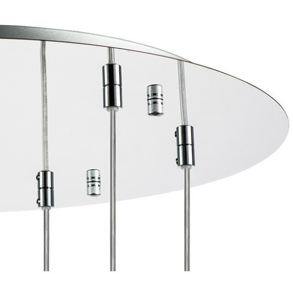 Подвесной светильник Bari 815260