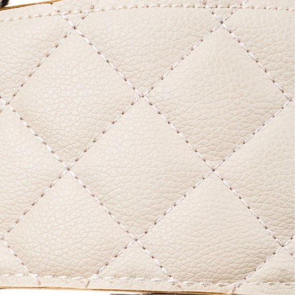 Бра хрустальное Annabelle A1008AP-2GO