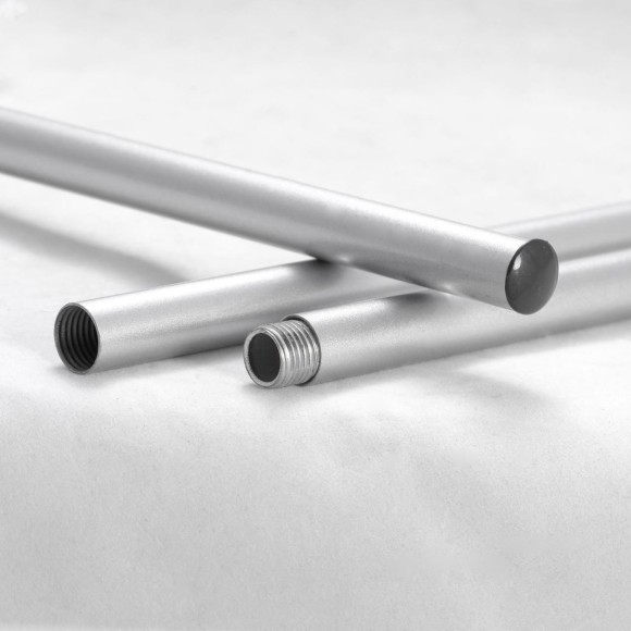 Торшер на треноге Lussole GRLSP-0557 KLAMATH IP21 под лампу 1xE27 10W Торшер на треноге Lussole GRLSP-0557 KLAMATH IP21 под лампу 1xE27 10W