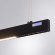 Подвесной светильник Arte Lamp LAO A2189SP-1BK