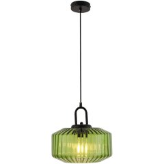 Подвесной светильник Lussole LSP-8847 Подвесной светильник Lussole LSP-8847