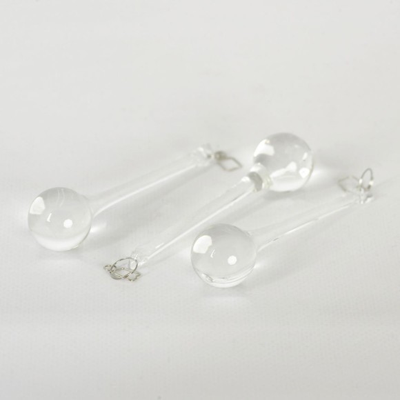 Люстра подвесная Lussole LSP-8851 Люстра подвесная Lussole LSP-8851