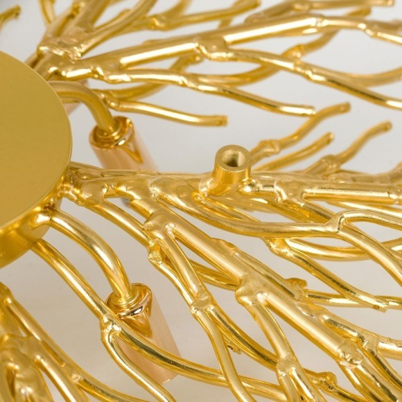 Люстра подвесная Lussole LSP-8851 Люстра подвесная Lussole LSP-8851