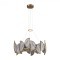 Люстра LED 40W 3000K Odeon Light TOSCANA 5448/40L