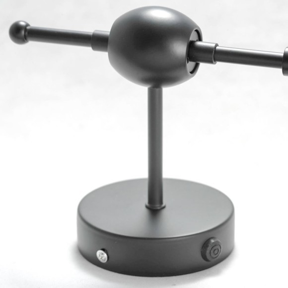 Бра Lussole LSP-8167 HARTWELL IP21 под лампу 1xE27 40W Бра Lussole LSP-8167 HARTWELL IP21 под лампу 1xE27 40W