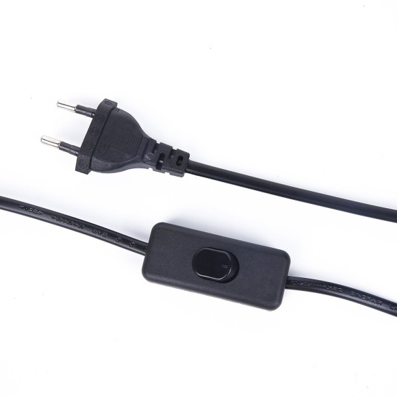 8221/1T MODERNI LN25 терракота, керамика/текстиль Настольная лампа Е27 1*60W 220V NIANA 8221/1T MODERNI LN25 терракота, керамика/текстиль Настольная лампа Е27 1*60W 220V NIANA