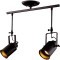 Спот Stilfort 3015/02/02P серия Neider