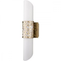 Бра Maytoni H260-02-N Venera под лампы 2xE14 40W