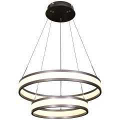 Люстра подвесная APL.666.03.50