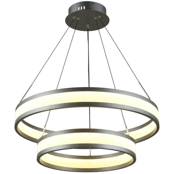 Люстра подвесная APL.666.03.50 Люстра подвесная APL.666.03.50