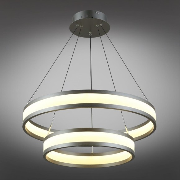 Люстра подвесная APL.666.03.50 Люстра подвесная APL.666.03.50