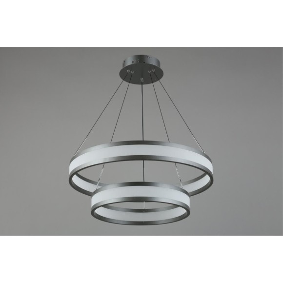 Люстра подвесная APL.666.03.50 Люстра подвесная APL.666.03.50