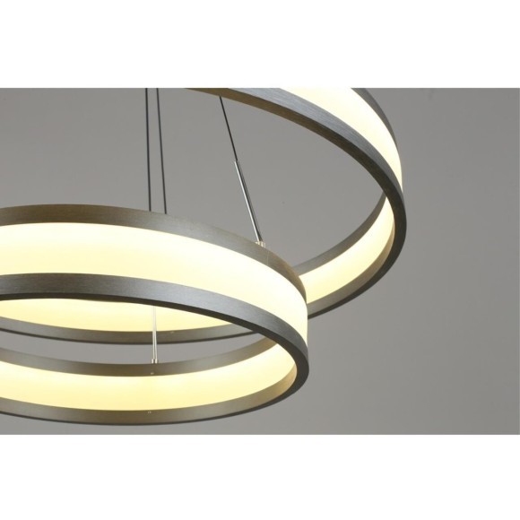 Люстра подвесная APL.666.03.50 Люстра подвесная APL.666.03.50