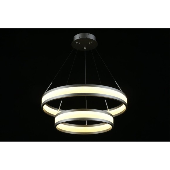 Люстра подвесная APL.666.03.50 Люстра подвесная APL.666.03.50