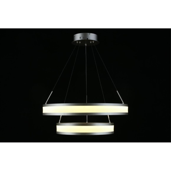 Люстра подвесная APL.666.03.50 Люстра подвесная APL.666.03.50