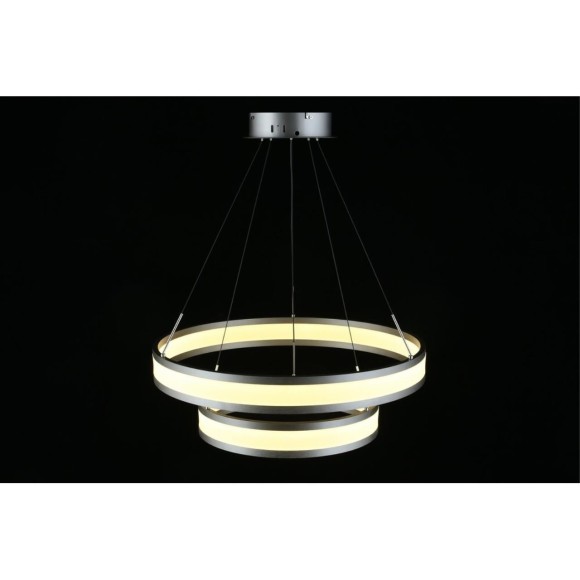 Люстра подвесная APL.666.03.50 Люстра подвесная APL.666.03.50