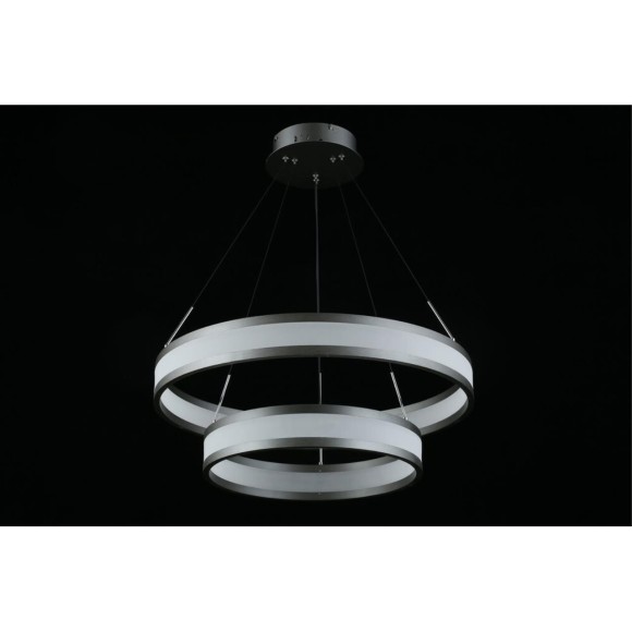 Люстра подвесная APL.666.03.50 Люстра подвесная APL.666.03.50