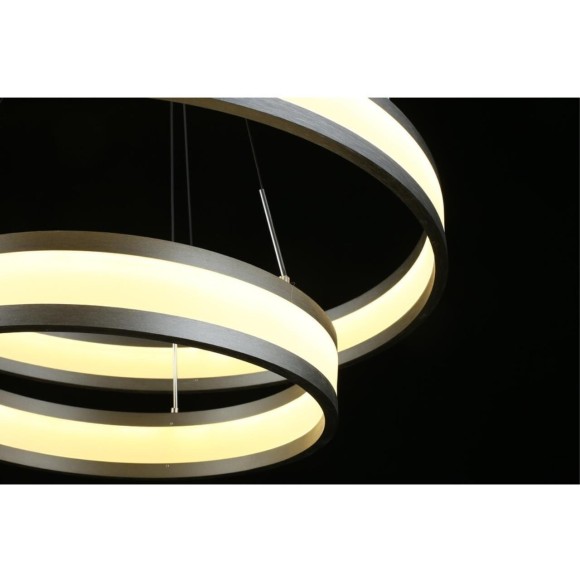 Люстра подвесная APL.666.03.50 Люстра подвесная APL.666.03.50