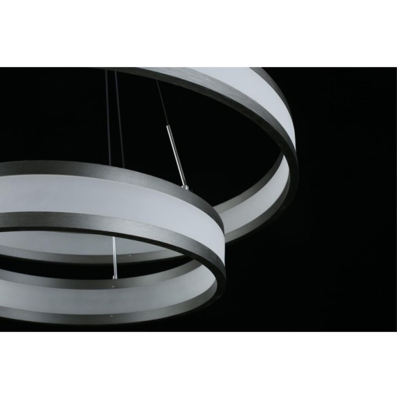 Люстра подвесная APL.666.03.50 Люстра подвесная APL.666.03.50