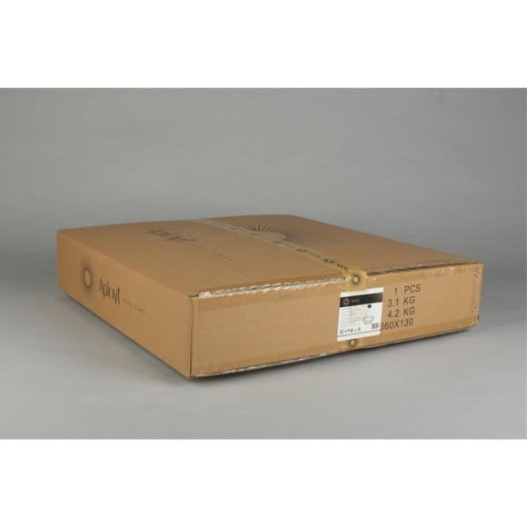 Люстра подвесная APL.666.03.50 Люстра подвесная APL.666.03.50