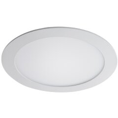 Встраиваемый светильник Lightstar 223182 Zocco IP40 светодиодный LED 180W Встраиваемый светильник Lightstar 223182 Zocco IP40 светодиодный LED 180W