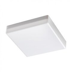 Уличный потолочный светильник Novotech 358687 PANDORA IP54 светодиодный LED 15W Уличный потолочный светильник Novotech 358687 PANDORA IP54 светодиодный LED 15W