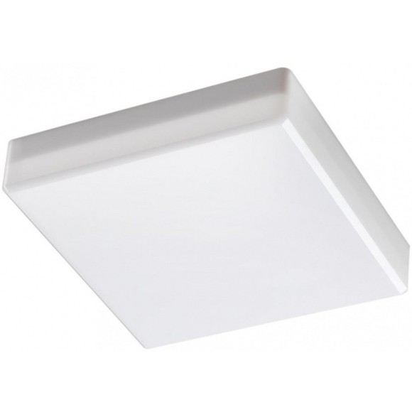 Уличный потолочный светильник Novotech 358687 PANDORA IP54 светодиодный LED 15W