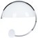 Декоративная настольная лампа Arte Lamp BRAVA A5056LT-1CC