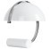 Декоративная настольная лампа Arte Lamp BRAVA A5056LT-1CC