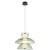 Подвесной светильник Freya FR5545PL-L5GN