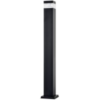 Уличный наземный светильник Lightstar 377707 RAGGIO IP55 светодиодный LED 60W