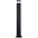 Уличный наземный светильник Lightstar 377707 RAGGIO IP55 светодиодный LED 60W