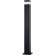 Уличный наземный светильник Lightstar 377707 RAGGIO IP55 светодиодный LED 60W