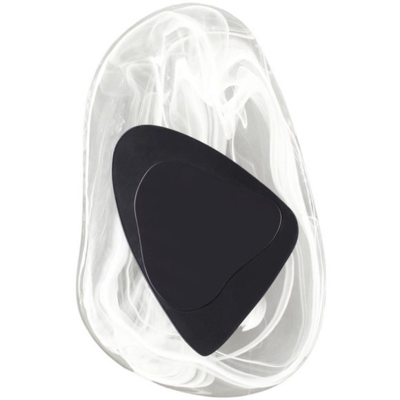 Бра светодиодное Icy 4313/9WL