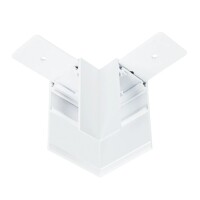 Угловой коннектор для накладных магнитных шинопроводов Arte Lamp Linea A480633
