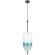 10223/B Blue Подвесной светильник LOFT IT Venice