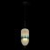 10223/B Blue Подвесной светильник LOFT IT Venice