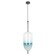 10223/B Blue Подвесной светильник LOFT IT Venice
