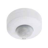 97421 Датчик движения DETECT ME 6