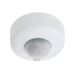 97421 Датчик движения DETECT ME 6