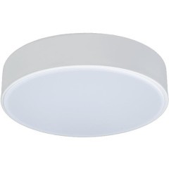 10002/12 White Потолочный светильник LOFT IT Axel 10002/12 White Потолочный светильник LOFT IT Axel