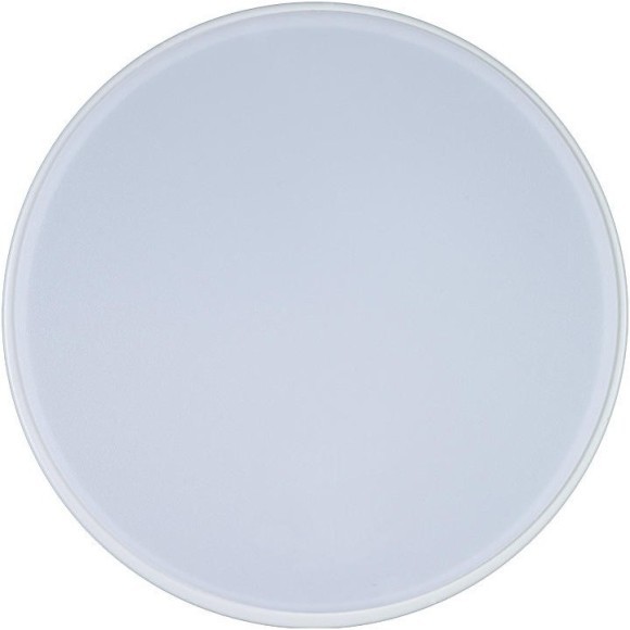 10002/12 White Потолочный светильник LOFT IT Axel