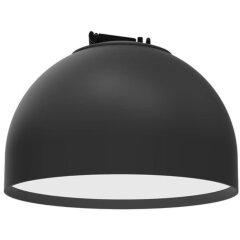 2491/06 SP-10 Трековый ременный светодиодный светильник диммируемый по TRIAC 0/1-10V Divinare Decorato CRI90+ 3000К 800Лм 110° 10Вт 2491/06 SP-10 Трековый ременный светодиодный светильник диммируемый по TRIAC 0/1-10V Divinare Decorato CRI90+ 3000К 800Лм 110° 10Вт