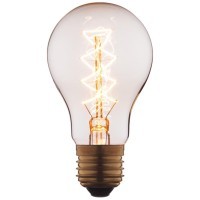 1003-C Ретро-лампа LOFT IT Edison Bulb