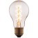 1003-C Ретро-лампа LOFT IT Edison Bulb